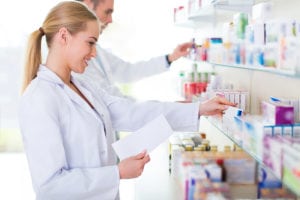 Online Canadian Pharmacy