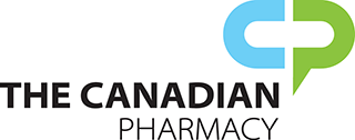 The Canadian Pharmacy