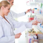 Online Canadian Pharmacy